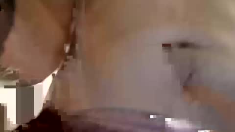 Snapshot of jamieshaneblueeyeswyo307 chatting on February 7, 2025, 9:48 pm Supafly307blueeyes9in online show from February 7, 2025, 9:48 pm