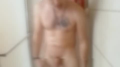 Snapshot of jamieshaneblueeyeswyo307 chatting on February 8, 2025, 10:19 pm Supafly307blueeyes9in online show from February 8, 2025, 10:19 pm