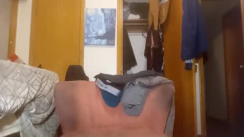 Snapshot of jamieshaneblueeyeswyo307 chatting on February 11, 2025, 1:52 am Supafly307blueeyes9in online show from February 11, 2025, 1:52 am