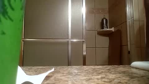 Snapshot of jamieshaneblueeyeswyo307 chatting on February 11, 2025, 4:24 pm Supafly307blueeyes9in online show from February 11, 2025, 4:24 pm