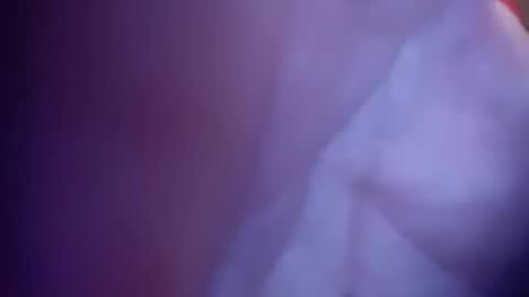 Snapshot of jamieshaneblueeyeswyo307 chatting on February 12, 2025, 12:44 pm Supafly307blueeyes9in online show from February 12, 2025, 12:44 pm