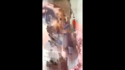 Snapshot of jamieshaneblueeyeswyo307 chatting on February 12, 2025, 5:58 pm Supafly307blueeyes9in online show from February 12, 2025, 5:58 pm