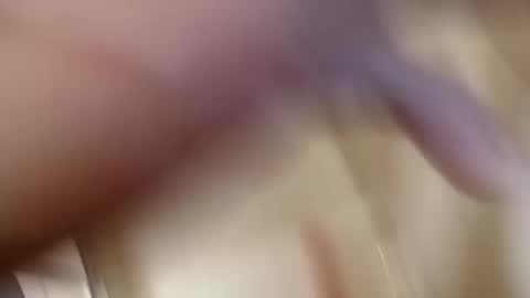 Snapshot of jamieshaneblueeyeswyo307 chatting on February 13, 2025, 9:06 pm Supafly307blueeyes9in online show from February 13, 2025, 9:06 pm