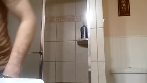 Snapshot of jamieshaneblueeyeswyo307 chatting on February 16, 2025, 8:44 pm Supafly307blueeyes9in online show from February 16, 2025, 8:44 pm