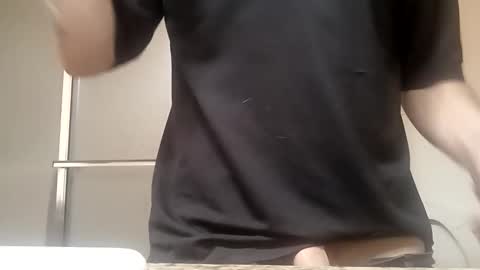 Snapshot of jamieshaneblueeyeswyo307 chatting on February 17, 2025, 4:09 am Supafly307blueeyes9in online show from February 17, 2025, 4:09 am