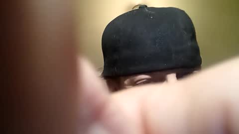 Snapshot of jamieshaneblueeyeswyo307 chatting on February 18, 2025, 8:59 am Supafly307blueeyes9in online show from February 18, 2025, 8:59 am