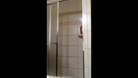 Snapshot of jamieshaneblueeyeswyo307 chatting on February 18, 2025, 5:21 pm Supafly307blueeyes9in online show from February 18, 2025, 5:21 pm