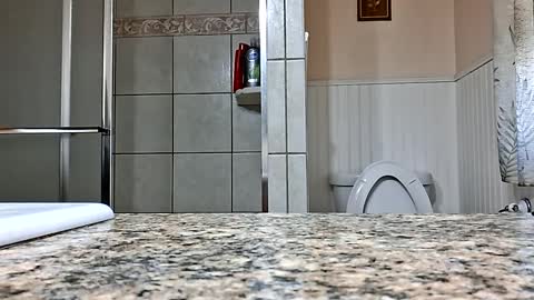 Snapshot of jamieshaneblueeyeswyo307 chatting on February 26, 2025, 3:41 pm Supafly307blueeyes9in online show from February 26, 2025, 3:41 pm