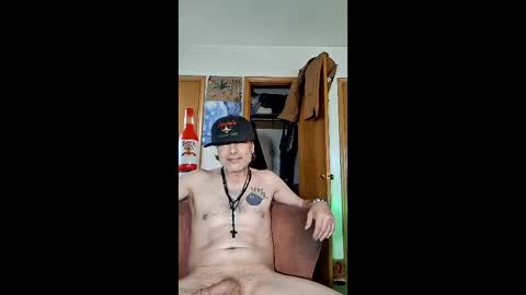 Snapshot of jamieshaneblueeyeswyo307 chatting on February 28, 2025, 10:28 pm Supafly307blueeyes9in online show from February 28, 2025, 10:28 pm