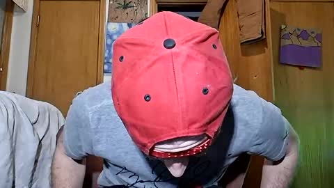 Snapshot of jamieshaneblueeyeswyo307 chatting on March 3, 2025, 5:09 am Supafly307blueeyes9in online show from March 3, 2025, 5:09 am