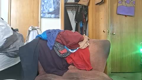 Snapshot of jamieshaneblueeyeswyo307 chatting on March 4, 2025, 9:43 pm Supafly307blueeyes9in online show from March 4, 2025, 9:43 pm