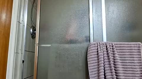 Snapshot of jamieshaneblueeyeswyo307 chatting on March 5, 2025, 9:59 pm Supafly307blueeyes9in online show from March 5, 2025, 9:59 pm