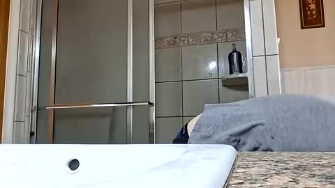 Snapshot of jamieshaneblueeyeswyo307 chatting on March 7, 2025, 8:44 pm Supafly307blueeyes9in online show from March 7, 2025, 8:44 pm