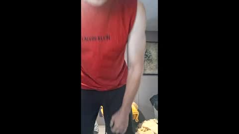 Snapshot of jamieshaneblueeyeswyo307 chatting on September 9, 2025, 3:33 pm Supafly307blueeyes9in online show from September 9, 2025, 3:33 pm