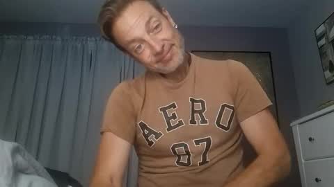 Snapshot of jamieshaneblueeyeswyo307 chatting on September 15, 2025, 6:02 am Supafly307blueeyes9in online show from September 15, 2025, 6:02 am