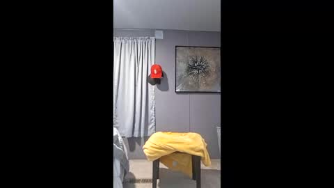 Snapshot of jamieshaneblueeyeswyo307 chatting on September 16, 2025, 2:23 am Supafly307blueeyes9in online show from September 16, 2025, 2:23 am