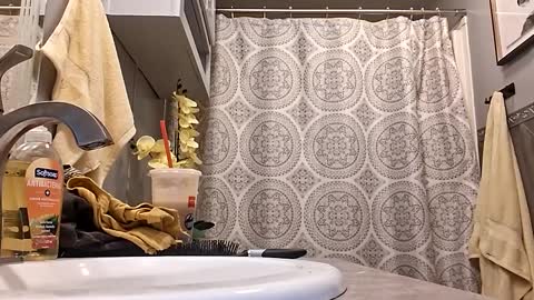 Snapshot of jamieshaneblueeyeswyo307 chatting on September 17, 2025, 11:28 pm Supafly307blueeyes9in online show from September 17, 2025, 11:28 pm