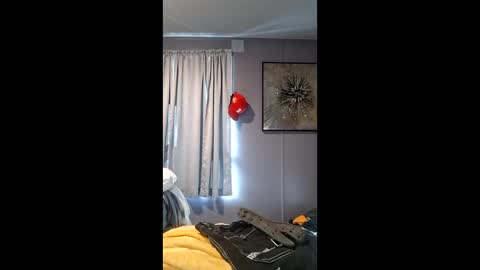 Snapshot of jamieshaneblueeyeswyo307 chatting on September 18, 2025, 10:23 pm Supafly307blueeyes9in online show from September 18, 2025, 10:23 pm