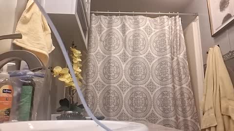 Snapshot of jamieshaneblueeyeswyo307 chatting on September 24, 2025, 6:44 pm Supafly307blueeyes9in online show from September 24, 2025, 6:44 pm