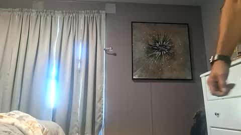 Snapshot of jamieshaneblueeyeswyo307 chatting on September 25, 2025, 4:21 pm Supafly307blueeyes9in online show from September 25, 2025, 4:21 pm