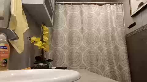 Snapshot of jamieshaneblueeyeswyo307 chatting on October 13, 2025, 11:49 pm Supafly307blueeyes9in online show from October 13, 2025, 11:49 pm