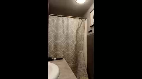 Snapshot of jamieshaneblueeyeswyo307 chatting on October 18, 2025, 2:29 pm Supafly307blueeyes9in online show from October 18, 2025, 2:29 pm