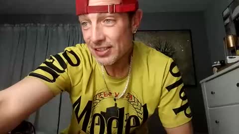 Supafly307blueeyes9in online show from January 10, 2026, 4:03 am