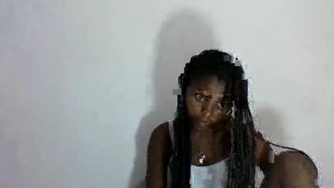 jamila531017 online show from November 29, 2025, 8:28 am