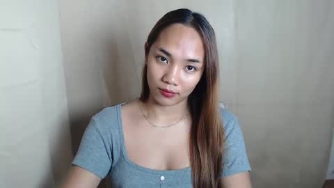 Jammy online show from January 2, 2025, 1:19 pm