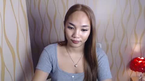 Jammy online show from February 3, 2025, 6:56 am