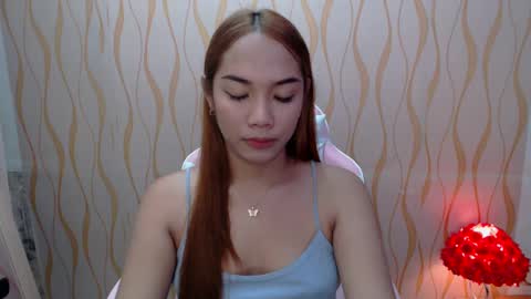 Jammy online show from February 20, 2025, 9:44 am
