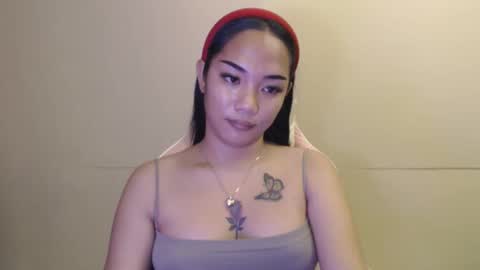Jammy online show from September 16, 2025, 7:15 pm