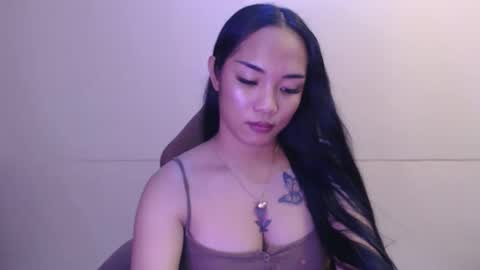 Jammy online show from September 19, 2025, 8:09 pm