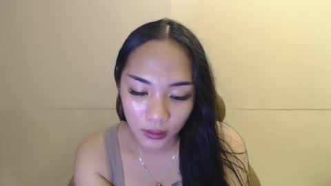 Snapshot of jamilicious_sweetcum chatting on September 20, 2025, 8:15 am Jammy online show from September 20, 2025, 8:15 am