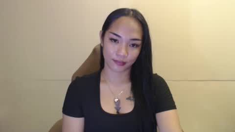 Snapshot of jamilicious_sweetcum chatting on September 22, 2025, 3:14 pm Jammy online show from September 22, 2025, 3:14 pm