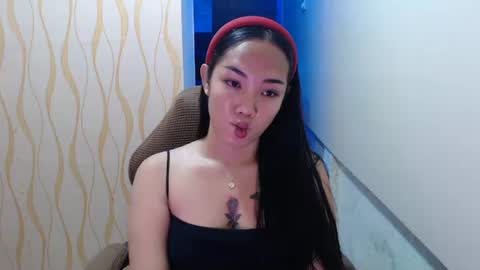 Snapshot of jamilicious_sweetcum chatting on October 11, 2025, 11:31 am Jammy online show from October 11, 2025, 11:31 am