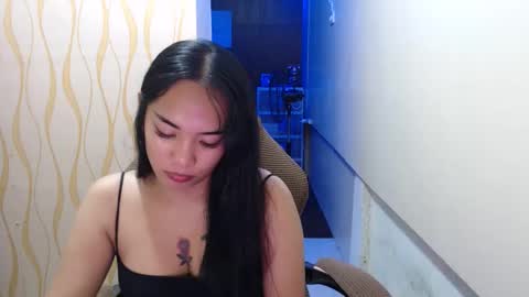 Snapshot of jamilicious_sweetcum chatting on October 29, 2025, 6:09 pm Jammy online show from October 29, 2025, 6:09 pm