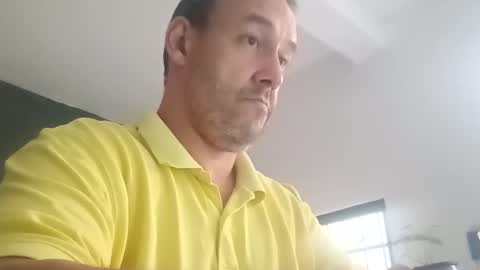 sr. Toxic online show from January 6, 2025, 3:19 pm