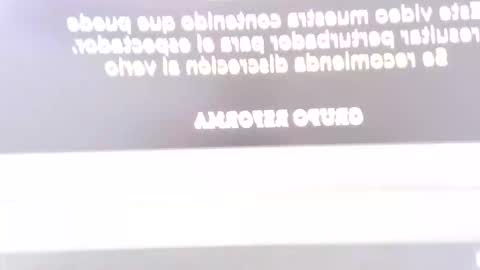 Jamithindependent model online show from March 23, 2026, 6:01 pm