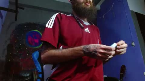 Jammes. online show from January 19, 2025, 4:54 am