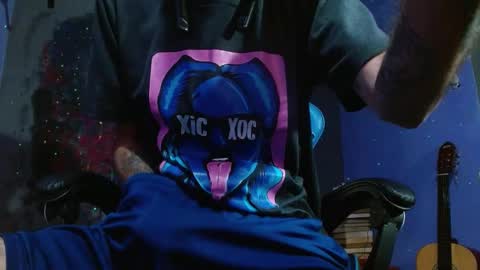 Jammes. online show from January 25, 2025, 11:34 am