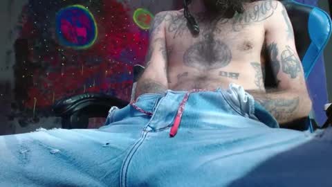 Jammes. online show from January 28, 2025, 3:25 pm