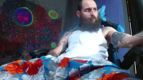 Jammes. online show from February 1, 2025, 5:37 pm