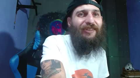 Jammes. online show from February 3, 2025, 5:51 am