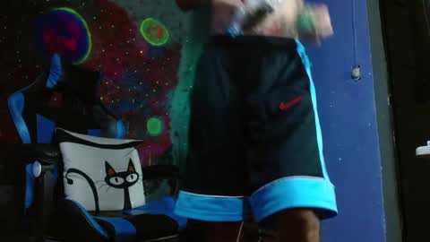 Jammes. online show from February 4, 2025, 5:53 am