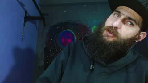 Jammes. online show from February 11, 2025, 8:05 am