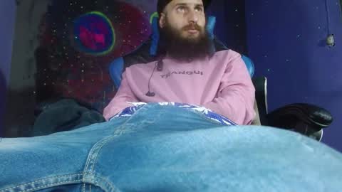 Jammes. online show from February 23, 2025, 7:11 am