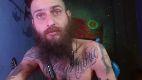 Jammes. online show from February 27, 2025, 9:32 am