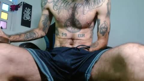 Jammes. online show from April 3, 2026, 8:29 pm