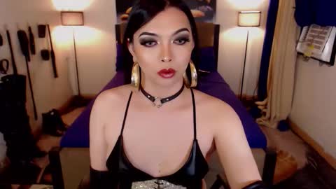 Snapshot of jammybranham chatting on December 5, 2025, 2:20 am jammybranham online show from December 5, 2025, 2:20 am